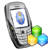 http://t0.gstatic.com/images?q=tbn:ANd9GcTI4UalWpVDE3U7_dJAVvqqQK1lBAQ8ca8TAU0HO5BN2mPrzQ-KCzbkvdc