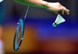 Image result for Park (Bolton) Badminton Club