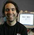 Bram Cohen, Father of BT, Launched “P2P Live Streaming Protocol ...