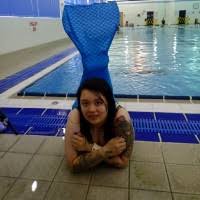 Image result for Southampton University Sub-Aqua Club