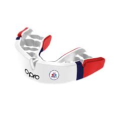 Image result for Brooklands Hockey Club