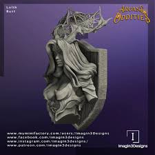 Image result for lolth symbol