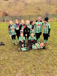Image result for Chailey Athletic Football Club