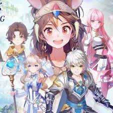 「ジルバ トラスティベル 〜ショパンの夢〜」の画像検索結果