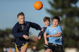 Image result for Hanham Boys Football Club