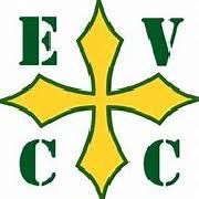 Image result for Selsted Cricket Club