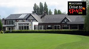 Image result for West Derby Bowling Club Ltd
