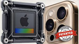 Image result for iphone camera propeller