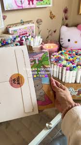 Image result for Makemeactive.co.uk