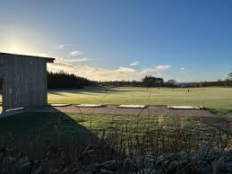 Image result for Kirkby Lonsdale Badminton Club