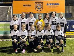 Image result for Hull Junior Badminton Club