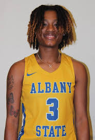 Image result for keyra