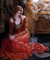 Image result for maler