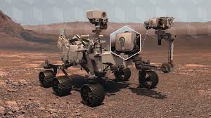Image result for mars anomalies