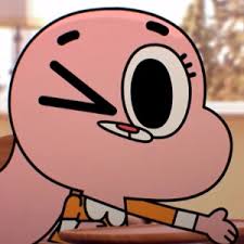 「ロッキー・ロビンソン おかしなガムボール」の画像検索結果