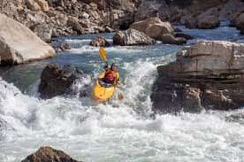 Image result for University Of Birmingham Kayaking Club