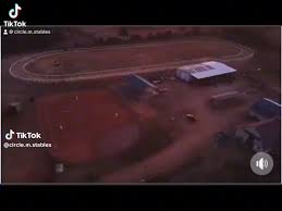 Image result for Carman Stables Archery