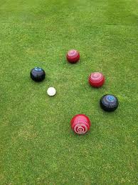 Image result for Raunds Conservative Bowls Club