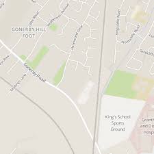 Image result for Arnoldfield Bowls Club