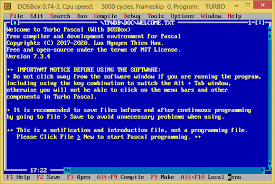 Image result for Pascal