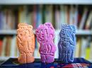 daily rant – 00005 – flintstone vitamins « The Rant-