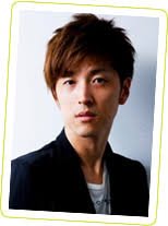 「一宮大志 サーバント×サービス」の画像検索結果