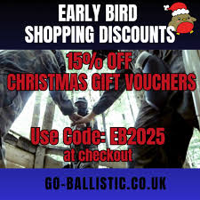 Image result for Go Ballistic Laser Combat Kidderminster