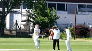 Image result for Lydney Cricket Club