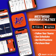 Image result for Westwood Badminton Club