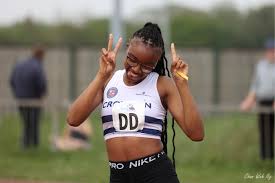 Image result for Croydon Harriers