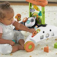 Image result for fisher price lauflernwagen