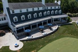 Image result for Cringlewood Club