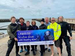 Image result for Reading Bsac