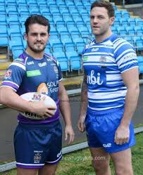 Image result for Halifax Rlfc