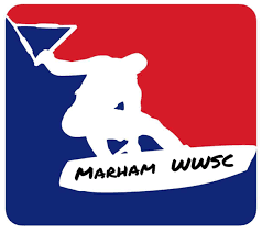 Image result for RAF Marham Canoeing and Kayaking Club