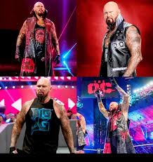 Image result for Goole Gc