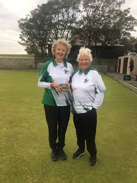 Image result for Lady Margaret Bowling Club Ltd