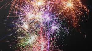 Image result for Westhoughton Badminton Club