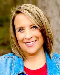 Image result for Maulden Nc