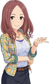 「沢田麻里菜」の画像検索結果