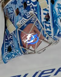 「ウィナ・ライトニング」の画像検索結果