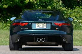 Image result for British Racing Green 2015 Jaguar