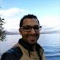"asian women dating Helensburgh"