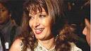 Sunanda Pushkar death row: Tharoor, forensic doctor will be.