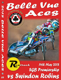 Image result for Swindon Robins Speedway