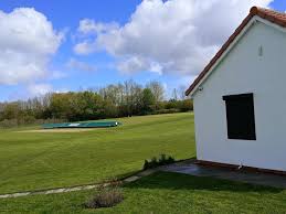 Image result for East Cowton Cricket Club