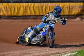 Image result for Poole Pirates