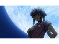 「黒巻節子 絶対可憐チルドレン」の画像検索結果