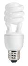 Philips Light Bulbs and philips light bulb case discounts from ...