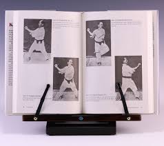 Image result for Taunton Karate Jutsu